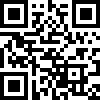https://ja.abna24.com/xcJHY