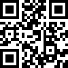 https://ja.abna24.com/xkXXX