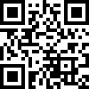 https://ja.abna24.com/xdGSV