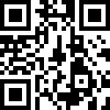 https://ja.abna24.com/xcTs5