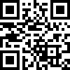 https://ja.abna24.com/xbDJq