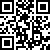 https://ja.abna24.com/xfCDB