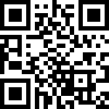 https://ja.abna24.com/xbc7n