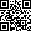 https://ja.abna24.com/xgmXk