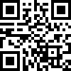 https://ja.abna24.com/xkFrD