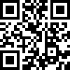 https://ja.abna24.com/xjwm6