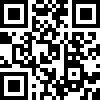 https://ja.abna24.com/xkVKL