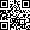 https://ja.abna24.com/xj3pY