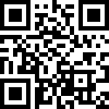 https://ja.abna24.com/x9V63