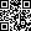 https://ja.abna24.com/xbD2c