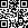 https://ja.abna24.com/x9qzY