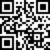 https://ja.abna24.com/xd55B