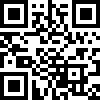 https://ja.abna24.com/xffXb