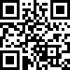 https://ja.abna24.com/xbJzb