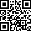 https://ja.abna24.com/x99CD