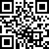 https://ja.abna24.com/xj3pN