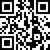 https://ja.abna24.com/xkZbn