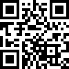 https://ja.abna24.com/xb9KN