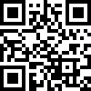 https://ja.abna24.com/xg25j