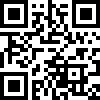 https://ja.abna24.com/xf4HB
