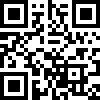 https://ja.abna24.com/xkKDP