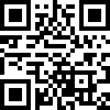 https://ja.abna24.com/xbFLz