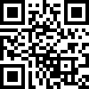https://ja.abna24.com/xb3r6