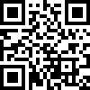 https://ja.abna24.com/xdBYS