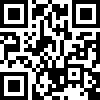 https://ja.abna24.com/xfq24
