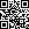 https://ja.abna24.com/xbFk9