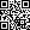 https://ja.abna24.com/xbTCC