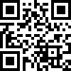 https://ja.abna24.com/xdvPK