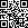 https://ja.abna24.com/xfb2W