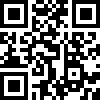 https://ja.abna24.com/xdBjh