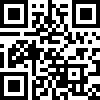 https://ja.abna24.com/xfJBj