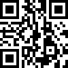 https://ja.abna24.com/xhdxz