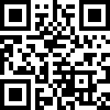 https://ja.abna24.com/xdDjx