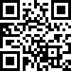 https://ja.abna24.com/x9nS7