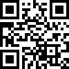 https://ja.abna24.com/x9Ns5