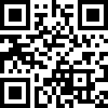 https://ja.abna24.com/xhWht