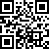 https://ja.abna24.com/x9sMy
