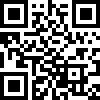 https://ja.abna24.com/xc2yf