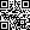 https://ja.abna24.com/x9jJP