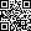https://ja.abna24.com/xkrdw