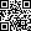 https://ja.abna24.com/x9LH3