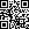 https://ja.abna24.com/xcQpM