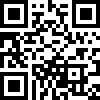 https://ja.abna24.com/xj55m