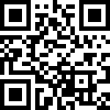 https://ja.abna24.com/x95cK