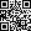 https://ja.abna24.com/xcRDx