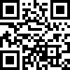 https://ja.abna24.com/xjFM3
